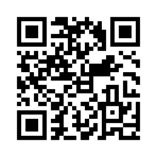 QR Code for 1KKZj1KjSS6zdALJsKsL56PBM6aAZMCkUX