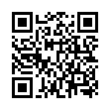 QR Code for 1KKZnqnkhk2p31gMwJtsraqYc8fnqvMLFm