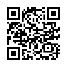 QR Code for 1KKZut9LrnSpdbcZp3VMYFsGu6bT8zsXSv