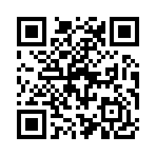 QR Code for 1KKZuvaMDPV6qbZAyet7hWKCoQampTHhr