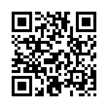 QR Code for 1KKZx1uaP1Pd7ReSmasJEnLfFkkwVtcVRX