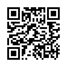 QR Code for 1KKa13Hth3DutQsij2vf7Ejd6VCjjXdK1F