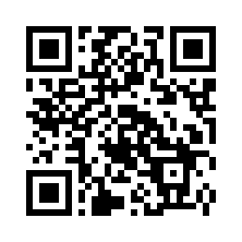 QR Code for 1KKa1XDCeiPcMS8xd5FGahcD3VKTzrNKdu