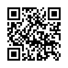 QR Code for 1KKa25tWF91UBNCP4aDdn76jnTWAfVHGbA