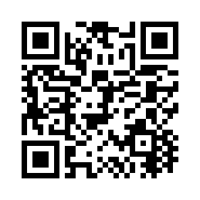 QR Code for 1KKa2bnfAXYVdLZwi68g5gVQL1uZZnjzAV