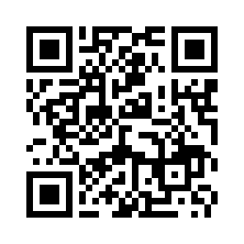 QR Code for 1KKa37yn6YA28oFwJqYRLeeB51DsTL9fAz