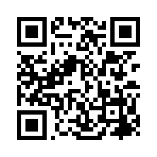 QR Code for 1KKa41RoAEySXgZQXTneJwqkvYvmG5meXv