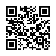 QR Code for 1KKa4YLBKae1Sfs7ACMGPjwU1HsAMehzfu