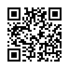 QR Code for 1KKa6PkZMPyB822aB6h3KVamkqe63rb4Jr