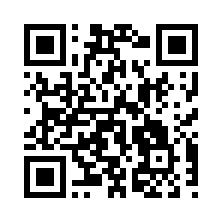 QR Code for 1KKa7Ur7dVsubD2TPwmFRxuYdysD3okNAe
