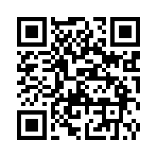 QR Code for 1KKa89DG3MadoVevAbyPWPbaQ74vmVMmp5