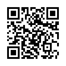 QR Code for 1KKa9uRmhFBonoyi6X7rdpuCkpY9C5RKLo