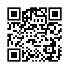 QR Code for 1KKaC1PR7tzZbUEkdhSv5mnLHLGudcf28n