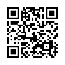 QR Code for 1KKaHHWHxC8j1tTGmrNgQEbkbRFkG2EmP2