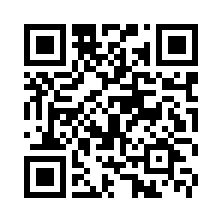 QR Code for 1KKaMXUjfpRRCfb32nwmU3LXE2LUTcBehU
