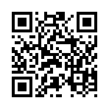 QR Code for 1KKaMonUubmp9PbkFLELjesTPasmFasXuP