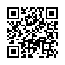 QR Code for 1KKaPxaWaDcTFs96LJPMphoXEe3mKc2LX8