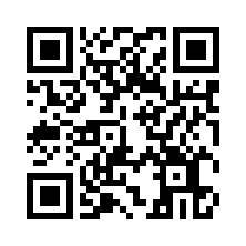 QR Code for 1KKaT6G4SPB29dkqXghzf2dhkra2KjThCM