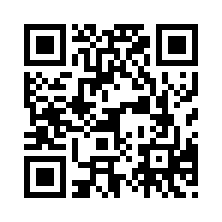 QR Code for 1KKaW6hKJrNeYoUKbq8aCXEBRzdD5syW2Y