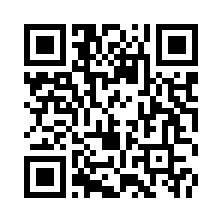 QR Code for 1KKaWyQdtscKH44u2efdYnCojiW7WnAzKF