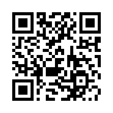 QR Code for 1KKaYi1m2B5oyjWH9wgiD1LeRLt48SWSMV