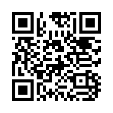 QR Code for 1KKaadn6vbfukb1dq2JvsTzd9BLgpo2aP4