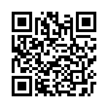 QR Code for 1KKaajJQdYWNCRSeKmqWrDis2FcspHLZ2w
