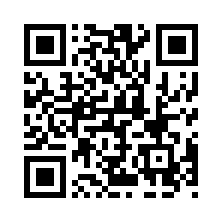 QR Code for 1KKaarqjp1oVDf2bN1J3DiScP1BCxPjDhe