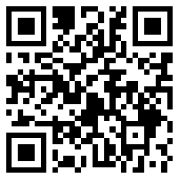 QR Code for 1KKabCgicynhBtDvGZDVNB8UAERCEeKK6r