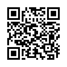 QR Code for 1KKafVVaWoTfdLA7p2g3r6ce1P9YHXTrqC