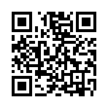 QR Code for 1KKaiPwCv6dEwMeHcaZJRLYGfgZGiRQF9e