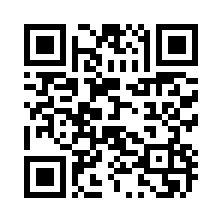 QR Code for 1KKaien1dr3boBASMbDGeW9dRYRLuh6tHB