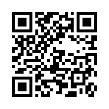 QR Code for 1KKajRkfGWTAJjwatnyCU5EN2CmX1dRVtm