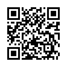 QR Code for 1KKaks71uoefYu2J6G5cB3EZMgmUyUfN38