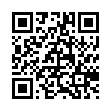 QR Code for 1KKapaMkdaZTUDcHx9F2HPKRDFVxXCj7iu
