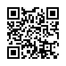 QR Code for 1KKaqdPTWGUACTjN3D2Rn3N9wFpb7FsVGD