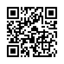 QR Code for 1KKayMAKxvAEsTRwBAAGYnhE2f2aDXszer