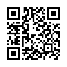 QR Code for 1KKayxewXTN3Krr4s2qdrse3bkHhsZLuaf