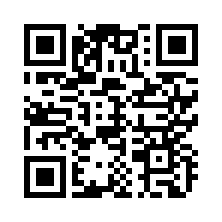 QR Code for 1KKazsfDpgLNXgdvk3joHDr84edAwvfvDC
