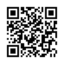 QR Code for 1KKb2bFmvnGwzcQifyawfNALL1m6R42Spk
