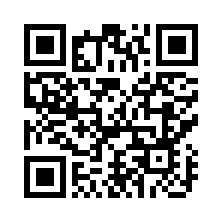 QR Code for 1KKb2kDF37ug8YCpUjevpkDzPph19gDJGn