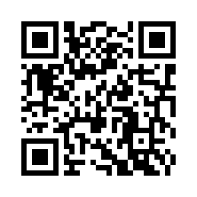 QR Code for 1KKb2s1W9LUmhh1XPsH8EPQR7uB7Fuw2NF