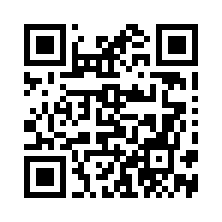 QR Code for 1KKb3Un3ppYsJNTJd4dbpmhpW3GEX4Snki