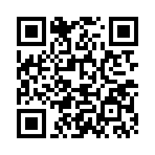 QR Code for 1KKb44F5cmNwPAgXYC5ED4SFzbqcZCSTts