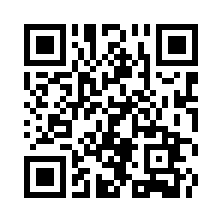 QR Code for 1KKb5uETyQX1SSPXjMUXQjFJ3rpyDhsLLi