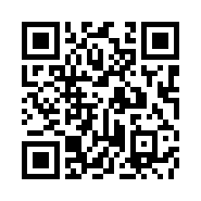 QR Code for 1KKb72Ze4fpdr65RMMvQCXrfN6GmmdGZn