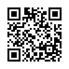 QR Code for 1KKb9ApYbBwfMvW7HMvZcvCe2jAR5UZWbN