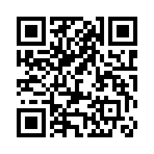 QR Code for 1KKb9S8ZFDoSqueocfGjE6q3MAfK8JZ6A3