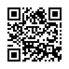 QR Code for 1KKbBJ7C2Fm5b7vnDBXC7SmK2NSuwkZvFL
