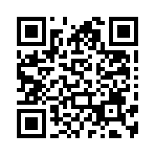 QR Code for 1KKbBPnj4j1FU3evJiKCeHFCZrtncg7fC4